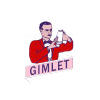 Product - GIMLET - Spain