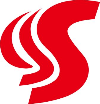 Product - Shantou Shunrong Printing Craft Co., Ltd. - China
