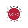 Product - CADEAUX-MIX - France