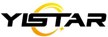 Product - Xiamen Yistar Precision Manufacturing Co., Ltd. - China