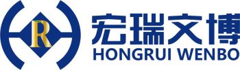 Product - Hongrui Wenbo Group Co., Ltd - China