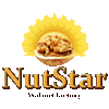 Product – product photo, Walnuts products found from trusted suppliers, wholesalers, manufacturers & exporters Listing