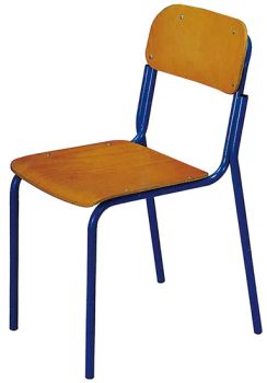 Vibrant and Colorful Kids Chairs for Playroom Adventures - Guangzhou Flyfashion Furniture Co., Ltd. - China