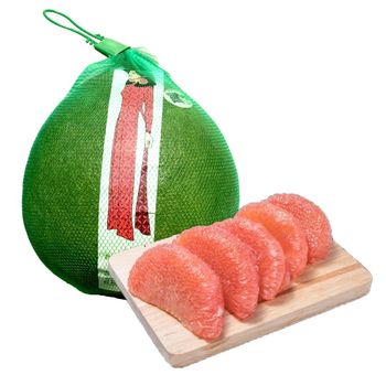 Wholesale High Quality New Harvest Fresh Sweet Taste POMELO grapefruit citrus fruits from Viet Nam - Whatsap 0084989322607 - Sunrise Ins Group - Vietnam