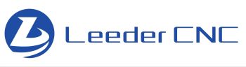 Product - Jinan Leeder Cnc Technology Co., Ltd. - China