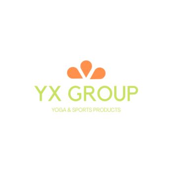 Product - Quzhou Yunxia Supply Chain Management Co., Ltd - China