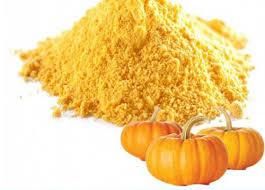 Pumpkin powder Texture Powder Flavor Natural Origin Vietnam Packaging Bag/PP/PE Processing Method Modern Drying And Milling Technology - HADA FOODS CO.,LTD - Vietnam