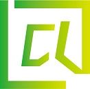 Product - Xiamen Athome Household Products Co., Ltd. - China