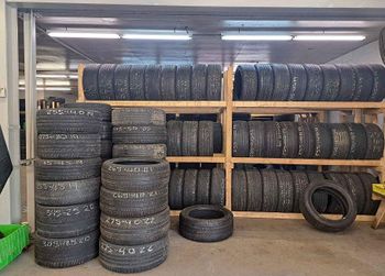 Second Hand Tyres / Perfect Used Car Tyres in Bulk with Competitive Price - HELBER AGRO PRODUCT COMPANY LTD - Kenya