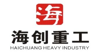 Product - Haichuang Heavy Industry (Henan) Co., Ltd - China