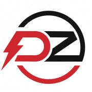 Product - Dubitz Electric Scooters West End - Australia