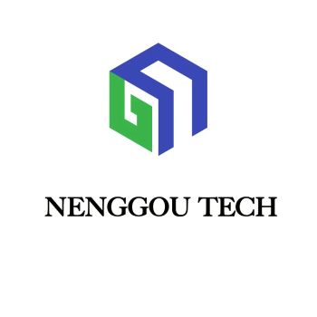Product - Nenggou (Beijing) Technology Co., Ltd. - China