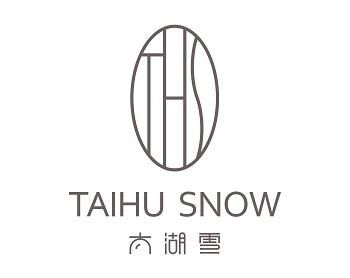 Product - Suzhou Taihu Snow Silk Co., Ltd. - China