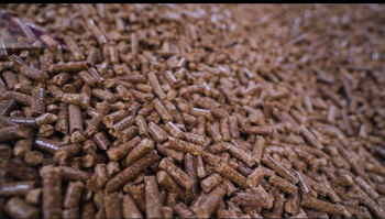 High-Quality Wood Pellets for Industrial & Residential Heating - PHU TAI JOINT STOCK COMPANY - Vietnam