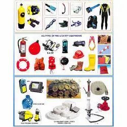 Marine Equipments Spares Available Yes Reliability Reliable Nozzles Available Yes Life Boat Included Yes Life Jacket Included - Mercury Marine Suppliers - India