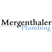 Product - Mergenthaler Plumbing - United States