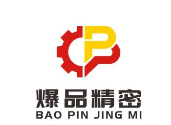 Product - Shenzhen High Precision Components Co., Ltd - China