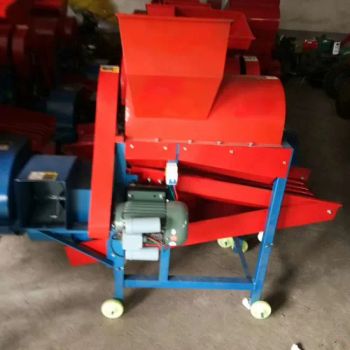 AGRO MAKI PLUS DOOEL STR NARODEN FRONT N - Freshdi