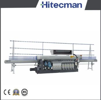 Versatile Stone Grinder for DIY Enthusiasts and Professionals - Foshan Puli Technologies Co., Ltd. - China