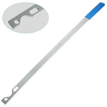 Wholesale Automotive Repair Special Hand Tools E241320 Removal Fan Wrench Tool for Land Rover PT306 - Hangzhou Hongtu Machinery Equipment Co. Ltd. - China
