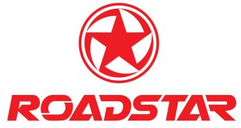 Product from Wuhan Roadstar Sporting Goods Co., Ltd. Product - Wuhan Roadstar Sporting Goods Co., Ltd. - China