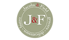 Product from JACOBS & FIELD Product – product photo, Fresh Chicken Egg products found from trusted suppliers, wholesalers, manufacturers & exporters Listing