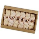 Product - BEYPI BEYPAZARI TARIMSAL URETIM - Global