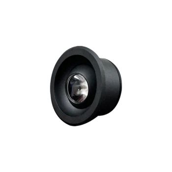 3W Ceiling Small Spotlights: Great for Indoor Dining Table Accent Lighting - Jinwofeng (Shenzhen) Technology Co., Ltd. - China