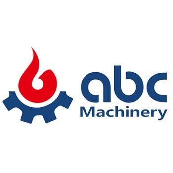 Product - ANYANG BEST COMPLETE MACHINERY ENGINEERING CO., LTD. - China