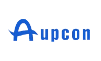 Product - AUPCON MEDICAL TECHNOLOGY (WUXI) CO., LTD. - China