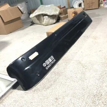 Custom Truck Sunroof Sun Visor Skylight Visor Window Deflectors Visors Universal - Jinan Belt-Way International Trading Co., Ltd. - China