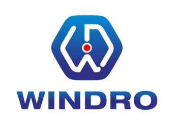 Product - Shenzhen Windro Technology Co., Ltd. - China