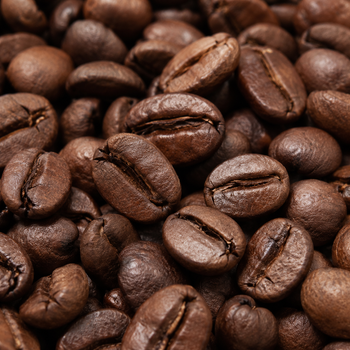 Maranello Coffee Roasted 80% Robusta and 20% Arabica Organic Yes Decaffeinated No Bean Type Arabica, Robusta Degree of Processing Roasted - MARANELLO SPÓŁKA Z OGRANICZONĄ ODPOWIEDZIALNOŚCIĄ - Poland