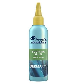 Head & Shoulders 2in1 Classic Clean Anti-Schuppen Shampoo & Conditioner - Smart Agri GmbH - Germany