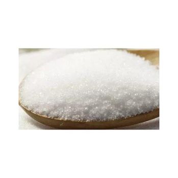 Premium cane sugar for sale with natural sweetness and clean taste, ideal for desserts beverages and traditional recipes, packed hygienically for long lasting freshness - SATTER FOOD AND BEVERAGE - Netherlands