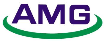Product - Changzhou AMG Refrigeration Equipment Co., Ltd. - China