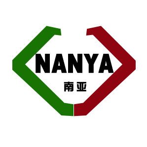 Product - Zhangjiagang Nanya Health Machinery Co., Ltd. - China