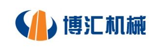 Product - Jiangsu Bohui Machinery Manufacturing Co., Ltd. - China