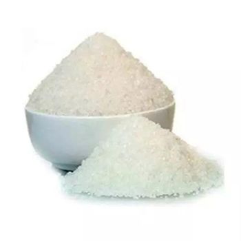 100% Great Value Pure Brazilian Cane Sugar ( Icumsa - Icumsa - Icumsa ) Icumsa White Refined Brazilian Sugar best price Sugar Icumsa 45 White / Brown Sugar Brazil Sugar ICUMSA /White Refined Sugar/Cane Sugar! REFINED WHITE CANE SUGAR ICUMSA HIGH QUALITY - GLOBOTO TRADE BRASIL LTDA - Brazil