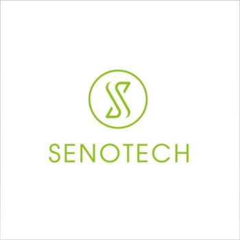 Product - Hefei Senotech New Materials Co., Ltd - China