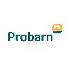 Product - PROBARN - Netherlands