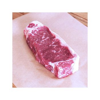 FROZEN wagyu full set HACCP Meat Beef Ribeye roll Striploin HALAL HACCP from carbio mobility group FROZEN wagyu full set HACCP Meat Beef Ribeye roll Striploin HALAL HACCP - carbio mobility group - France