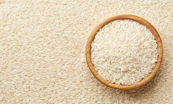 Premium Basmati Rice – product photo, Premium Parboiled Rice products found from trusted suppliers, wholesalers, manufacturers & exporters Listing