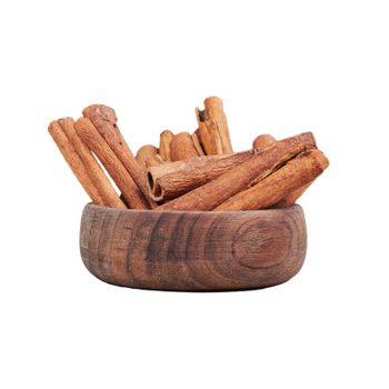Top Quality Cinnamon Bark And Cinnamon Powder Packed With Rich Flavor For Wholesale Cinnamon Export And Distribution - THE GREEN INTERNATIONAL LIMITED - Tanzania
