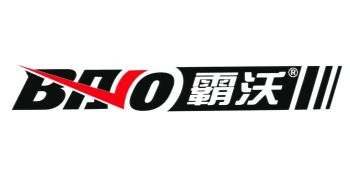 Product - Guangzhou Bawo Trading Co., Ltd. - China