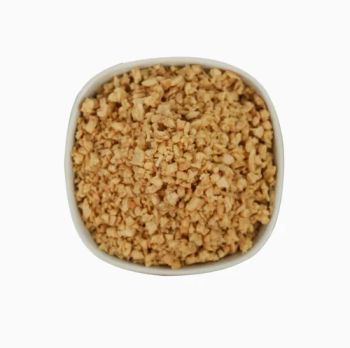 Flavoured Onion Powder Chinese Organic Onion Price Wholesale Market - Laiwu Manhing Vegetables Fruits Corporation - China