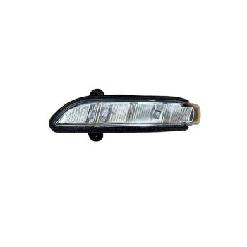 for S500s600s400 Reversing Mirror Lights, Turn Signals, and Turn Signals for Mercedes S-Class W221s300s350 - Guangzhou Jinkunhao Automotive Parts Co., Ltd. - China