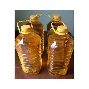 sunflower oil for retail and wholesale markets premium edible oil with consistent quality and demandsunflower oil for retail and wholesale markets premium edible oil with consistent quality and demand from SATTER FOOD AND BEVERAGE sunflower oil for retail and wholesale markets premium edible oil with consistent quality and demandsunflower oil for retail and wholesale markets premium edible oil with consistent quality and demand - SATTER FOOD AND BEVERAGE - Netherlands