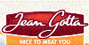 Product – product photo, Frozen Organic Beef products found from trusted suppliers, wholesalers, manufacturers & exporters Listing