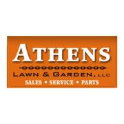 Product from Athens Lawn & Garden, LLC Product - Athens Lawn & Garden, LLC - United States